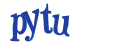 Click to change